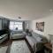 The Garden Flat at Wynncroft - 佩恩顿