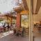 Nice Camps - Lloret de Mar