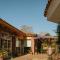 Nice Camps - Lloret de Mar