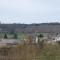 Chalet Les Allores Dohan (Bouillon)