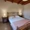 Nature Villa Nature Villa