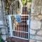 Rustic Home Maslenica