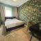 MILIA wine & event resort - Dunajský Klátov