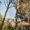 Camping Santa Elena