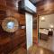 Rustic Home Maslenica
