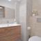 Apartamenty Bryza - Apartament Sun Towers 27