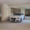 Afytos Teo House