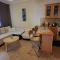 Afytos Teo House