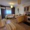 Afytos Teo House