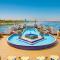 Sonesta St George Nile Cruise - Luxor to Aswan 4 Nights from Monday to Friday - 卢克索