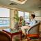 Sonesta St George Nile Cruise - Luxor to Aswan 4 Nights from Monday to Friday - 卢克索