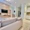 Apartamenty House Managers - Monte 49