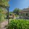 LES CIGALES Villa for 8 by Sunset Riviera Holidays - Roquefort-les-Pins