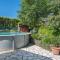 LES CIGALES Villa for 8 by Sunset Riviera Holidays - Roquefort-les-Pins