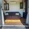 Impeccable shepherds hut sleeping up to 4 guests - Minehead