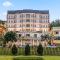 SONG HONG VIEW HOTEL