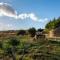 Gîte de l'aramont Dans Le Minervois - Laure-Minervois