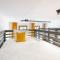 Servus Apartments by Homaris