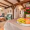 Ferienwohnung Johns