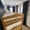 Appartement de standing au port climatisé, centre-ville, proche plage et commerces - 卡尔维