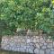 Rustic Home Maslenica