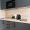 Servus Apartments by Homaris