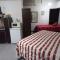 Apartamentos Willy - en Zona Residencial con Estacionamiento Gratis