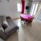 Apartment house Dumici