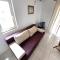 Apartment house Dumici