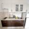 Apartment house Dumici