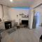 Ideal House with Private Pool & Parking - Heráklion