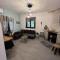 Ideal House with Private Pool & Parking - Heráklion