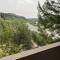 Ideal House with Private Pool & Parking - Heráklion