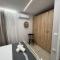 Ideal House with Private Pool & Parking - Heráklion