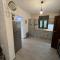 Ideal House with Private Pool & Parking - Heráklion
