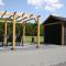 B&B Hoeve de Veldmaat