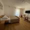 Apartment Room Parčina