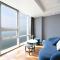 Kolon Seacloud Hotel