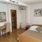Apartment Room Parčina