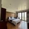 Thanh Bình Hotel