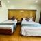 Thanh Bình Hotel