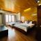 Thanh Bình Hotel