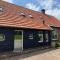 Authentieke familieboerderij, tot 10 personen