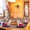 Apart Hotel Alpenhof Werfenweng