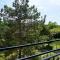 Green Home - La Roche-Guyon - Adults Only