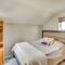 Windham Mountain Vacation Rental about 3 Mi to Lifts!