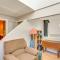 Windham Mountain Vacation Rental about 3 Mi to Lifts!