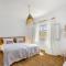 Comporta Center Villa