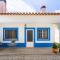 Comporta Center Villa