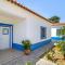 Comporta Center Villa